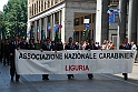 Raduno Carabinieri Torino 26 Giugno 2011_258